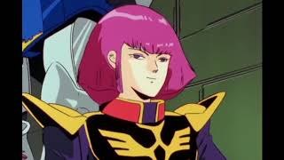 Re: [問題] 鋼彈觀看順序