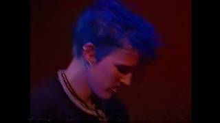 Jebediah - Animal (Live on The Mick Molloy Show)