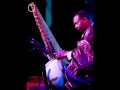 Toumani Diabate+Ali Farka Toure-Ai ga bani