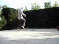 ANW AnDy Aar0n JoeY 3 WaY Hood HoP