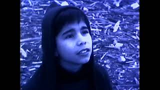Lou Reed Dirty boulevard hq official video
