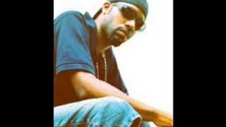 HEI-RON THE AMAZING FT. LYFE JENNINGS &quot;BABY IM  STAR&quot;