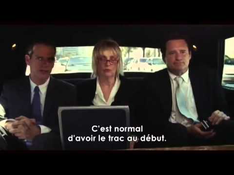 download lagu mp3 mp4 Giselle Leon Mick Blue Naughty Office, download mp3 Giselle Leon Mick Blue Naughty Office free downloadn, video klip Giselle Leon Mick Blue Naughty Office