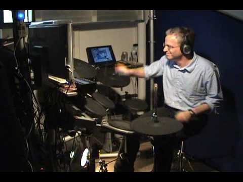 pat metheny group~jaco 18.wmv