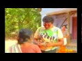 MAMOOTY SAYING THERI