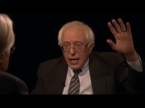 Moyers & Company Show 148: Big Media's Power Play