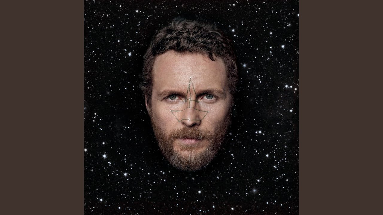 Jovanotti - I Pesci Grossi