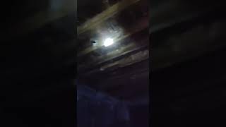 Download lagu hasil Rbw 3 bulan pengunaan Si liur 77 Andy sufar mp3 Download lagu hasil Rbw 3 bulan pengunaan Si liur 77 Andy sufar mp3