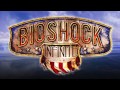 Bioshock Infinite Soundtrack HD - Will The Circle ...