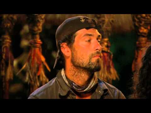 Survivor cagayan sarah blindside