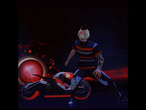 NÓS É MALVADÃO MESMO 🥵