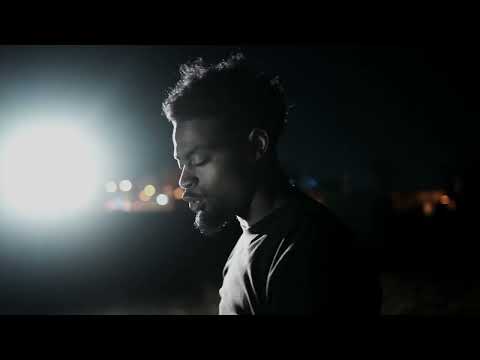 ATM LEEK - Blood On The leaves