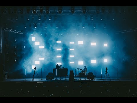 Náhled pro video reference