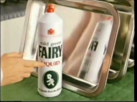 Tyne Tees Adverts from June 1986