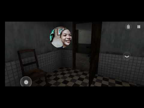 SPECIMEN ZERO!🤣🤣 funny reaction!🤣 (watch ti'l the end)🤣