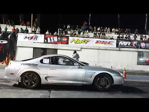 275radial a31 & supra a10.138 & b10.128 sec.