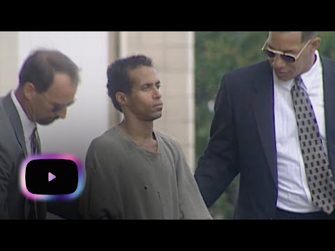 The FBI Files | The World Trade Center Bombing | Series 1 Episode 11