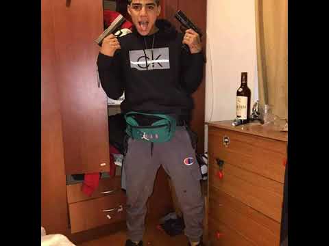 matisherKx100pre-null