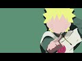 Wind (Naruto but it's lofi hip hop)