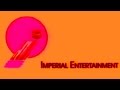 Imperial Entertainment In Khord
