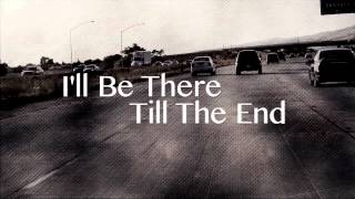 Austin Corini-Until The Moon Strikes Fire