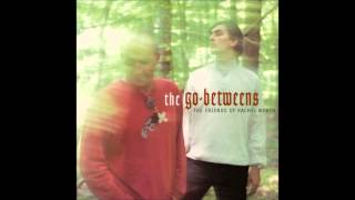 the go-betweens - heart and home