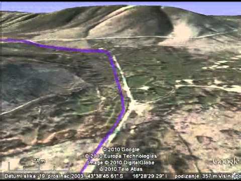 otavice-stupisce.avi