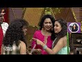 Cooku With Comali Season 2 Episode 29