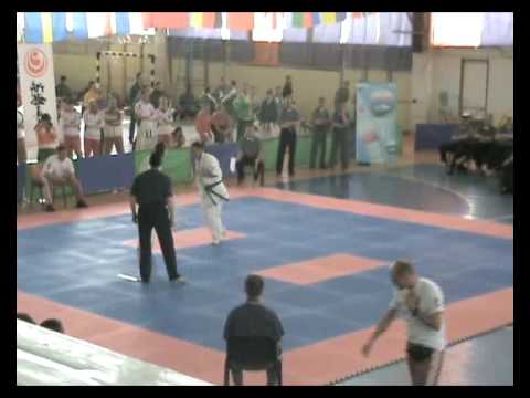 Laura Moldovan, -65 kg