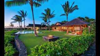 Thievery Corporation - Air Batucada