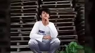 Isang Tulad Mo Lyrics- Cover By Mhars