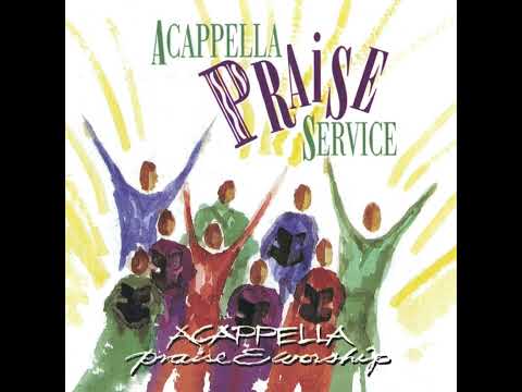 Thumbnail for Hallelujah! What a Savior! video