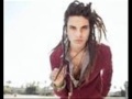 Samuel Larsen- Can You Feel My Metaphors ...