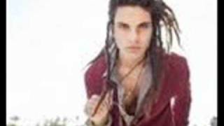 Samuel Larsen- Can You Feel My Metaphors