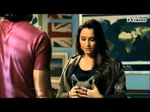 download lagu mp3 mp4 Plano Alto, download lagu Plano Alto gratis, unduh video klip Plano Alto