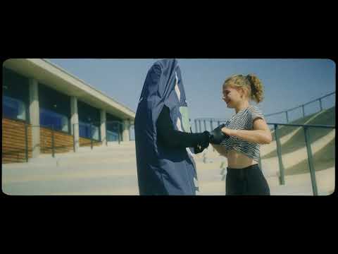 J. A.  Kronek a ALBAND -  Androidka