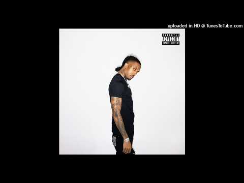 ChrisTravis - Piss Me Off Ft. Bankroll Rico & Trey Bands