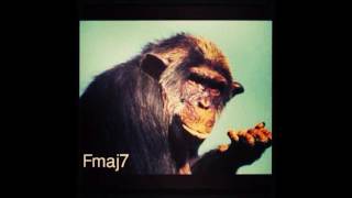 Adam Green - Me from far away (shitty cover)