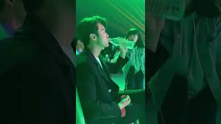 Download lagu #xukai mp3