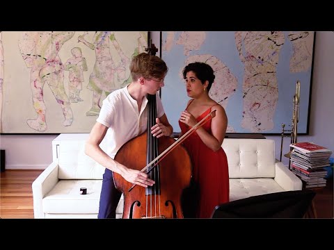 Adeliia Faizullina – Bathing Sunphotons