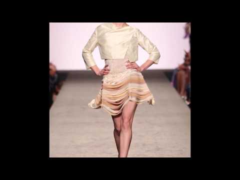 KOEFIA Collezioni - I MODI DI FARE ALTAMODA Parte 1