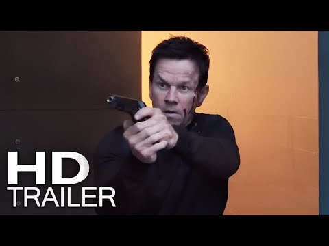 JOGO SUJO | Trailer (2025) Dublado