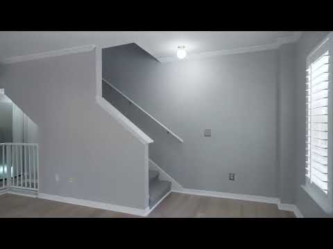 748 Centervale Drive, #Celebration,748  FL  34747