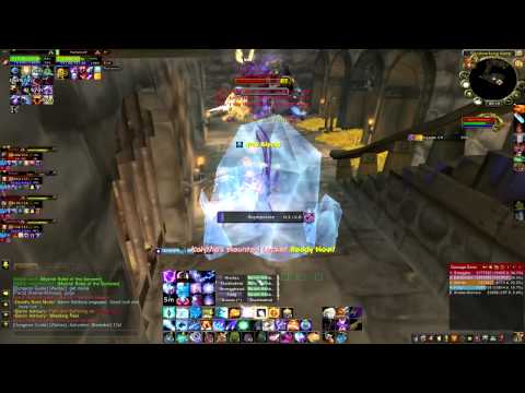 Frap Test 04 - Baron Ashbury - 1280x720