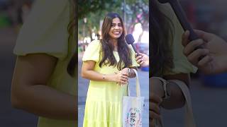 Midhula miss crush 👀😻#xylemedits #xylemsslc #xylemclass9 #xylemlearning #xylemclass8 #music