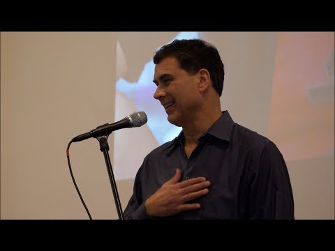 Lisa Dettloff Memorial Gathering