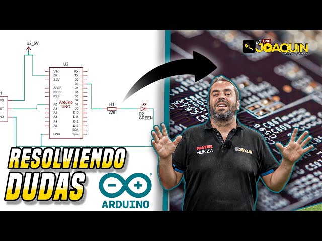 Vídeo relacionado con RUNCCI-YUN 48Piezas Placa PCB Kits,11 Piezas Placas de Circuito Impreso de Doble Cara, prototipo de placa PCB de doble cara,Breadboard soldable PCB para DIY Proyectos Compatibles con Arduino