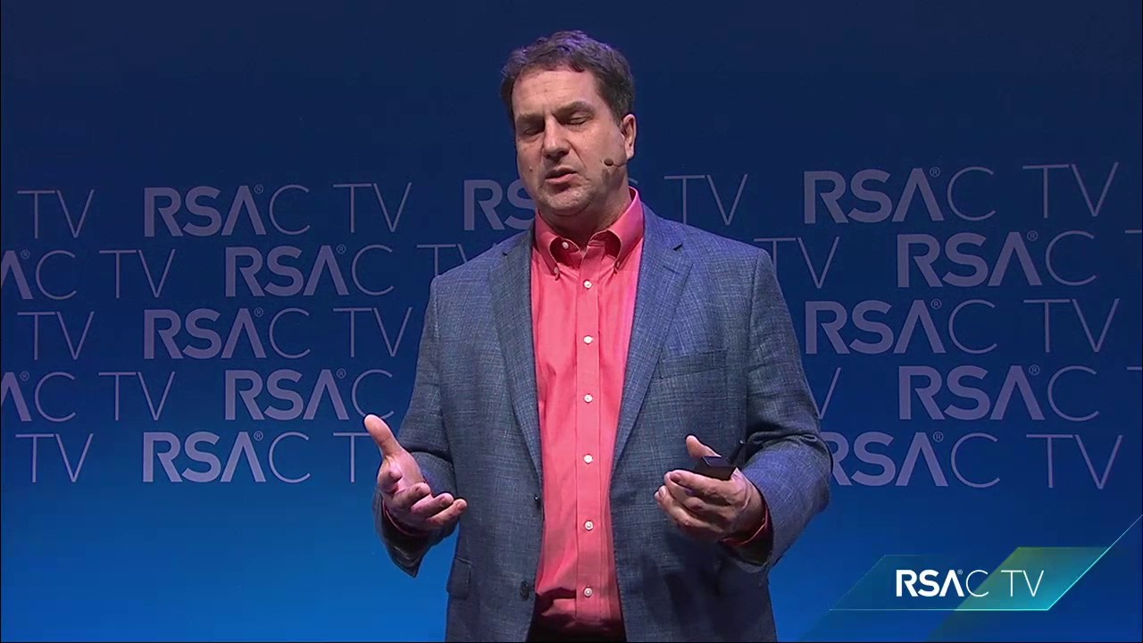 Who is Who During a Cyber Incident Response Investigation