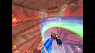 Remember the HageN - SkoalpenhageN Team Fortress Classic 2013 AVI