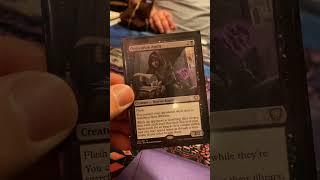 #collectiblecardgame #mtgkhm #mtg #mtgnt #mtgcommander #mtgone #viral #fyp #fypシ
